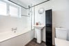 20 Rannoch Avenue, Bishopbriggs, G64 1BU - Picture #25