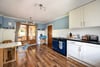 Hazeldene, 7 Mackenzie Gardens, Dolphinton, West Linton, South Lanarkshire, EH46 7HS - Picture #11