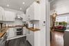 41 The Oval, Clarkston, Glasgow, G76 8LT - Picture #7