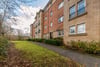 Flat 0/2, 46 Pleasance Street, Pollokshaws, Glasgow, G43 1SW - Picture #14