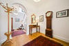 65 Murrayfield Gardens, Murrayfield, Edinburgh, EH12 6DL - Picture #3