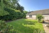 5 The Dean, East Linton, East Lothian, EH40 3ED - Picture #22