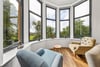 Flat 2/2, 52 Fortrose Street, Partick, Glasgow, G11 5LP - Picture #4