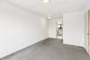 Flat 3/2, 78 Mavisbank Gardens, Festival Park, Glasgow City, G51 1HN - Picture #5