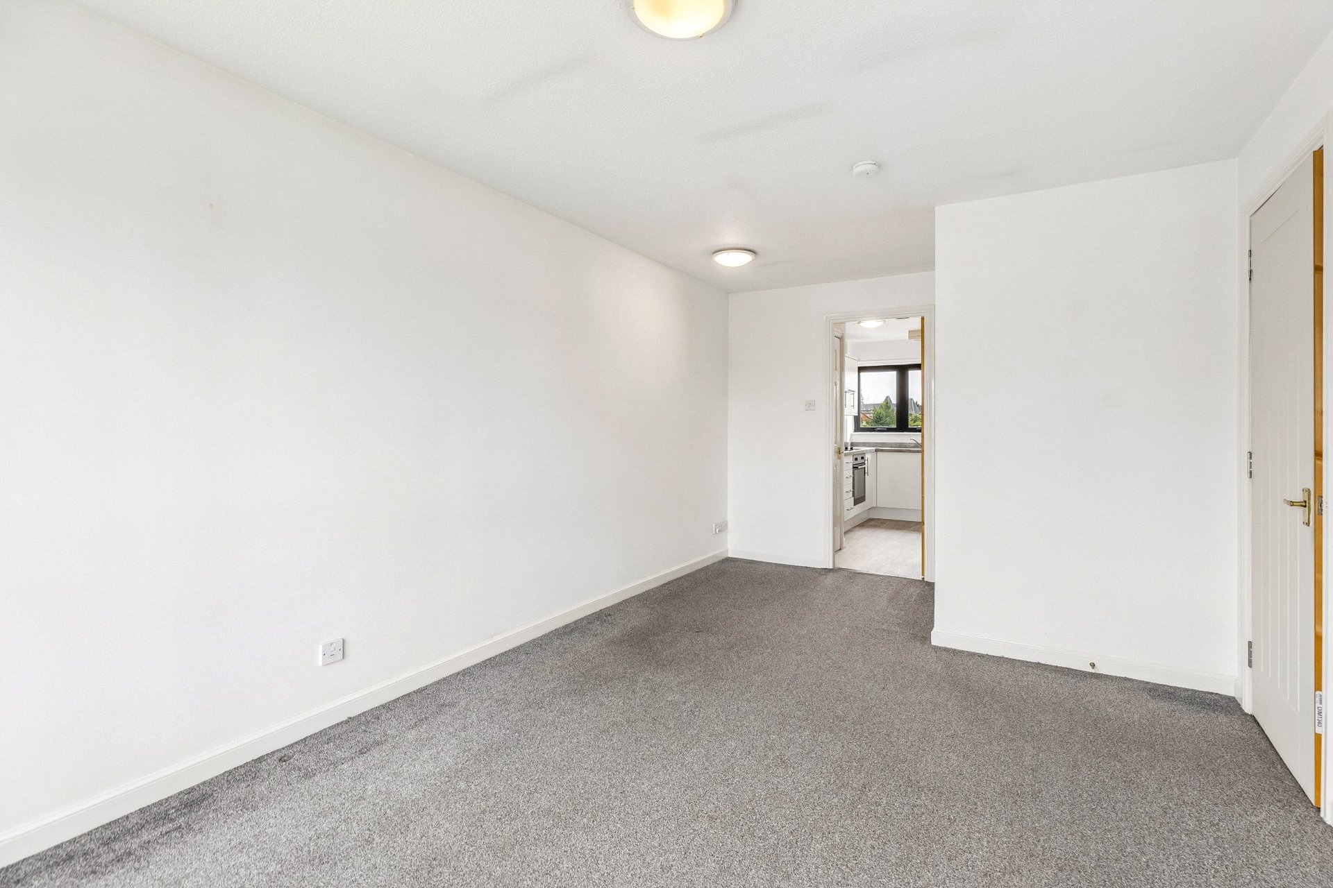 Flat 3/2, 78 Mavisbank Gardens, Festival Park, Glasgow City, G51 1HN - Picture #5