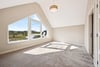 9 Pollick Avenue, Uplawmoor, Glasgow, East Renfrewshire, G78 4AE - Picture #43