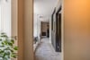 Triplex, 10 Crown Terrace, Dowanhill, Glasgow, G12 9EZ - Picture #40