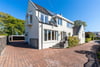 Craigellachie, 37 Leven Road, Lundin Links, Leven, Fife, KY8 6AH - Picture #2