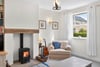 1 Crossgates, Holy Island, Berwick-upon-Tweed, Northumberland, TD15 2ST - Picture #4