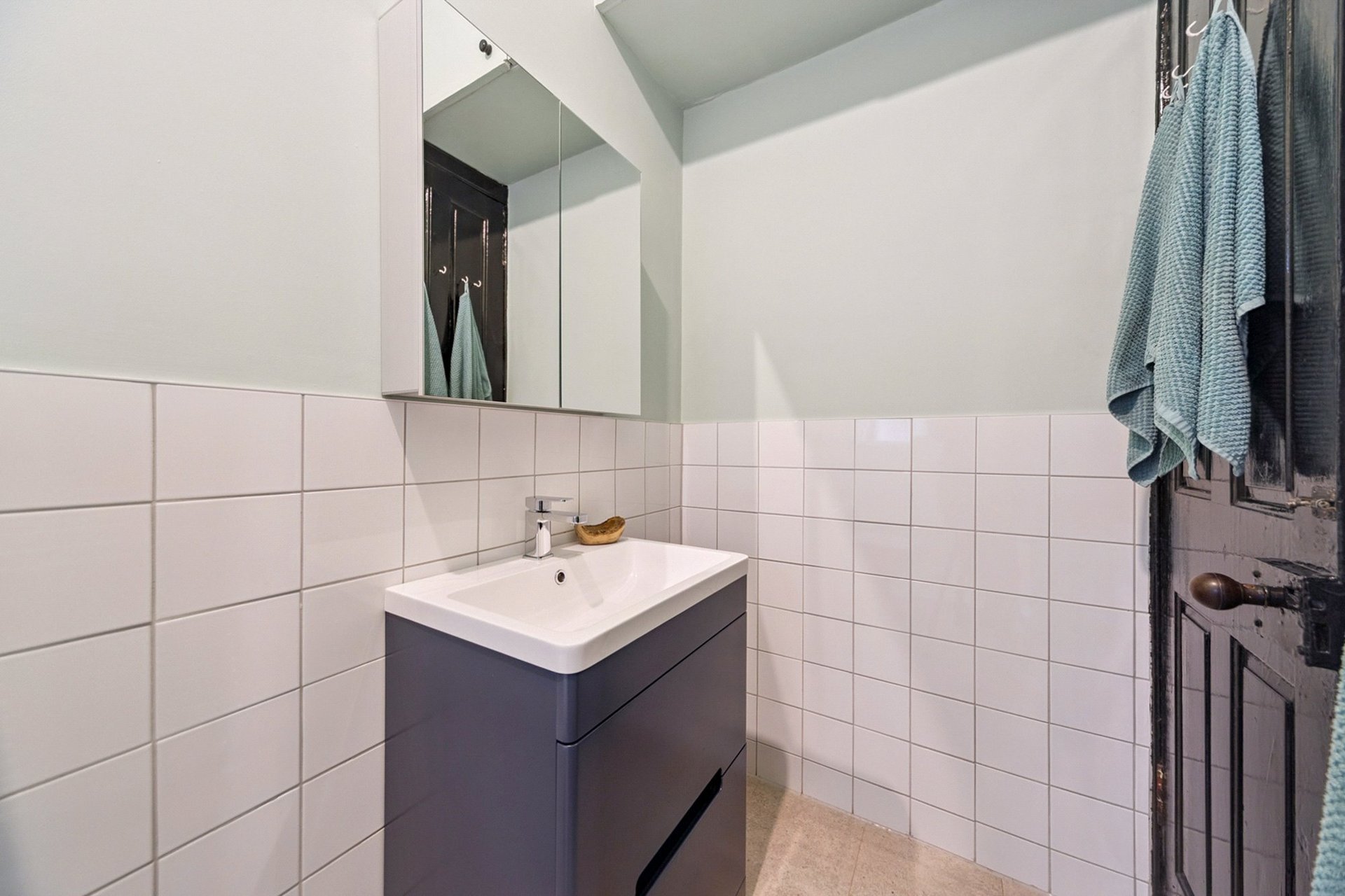 2/1, 18 West End Park Street, Woodlands, Glasgow, G3 6LG - Picture #25