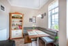 31 Polbae Crescent, Eaglesham, Glasgow, East Renfrewshire, G76 0LR - Picture #12