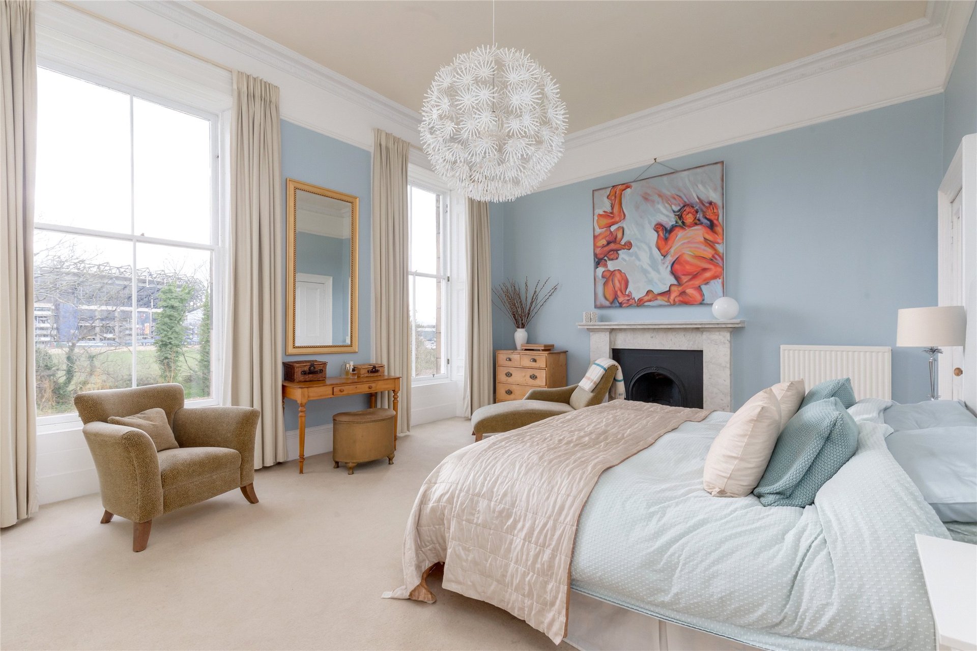 Murraybank, 39 Corstorphine Road, Edinburgh, Midlothian, EH12 5QQ - Picture #19