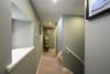 27 Drummond Street, Comrie, Crieff, Perth and Kinross, PH6 2DS - Picture #12