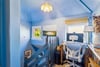 19 Brunton Street, Cathcart, Glasgow, G44 3DX - Picture #18