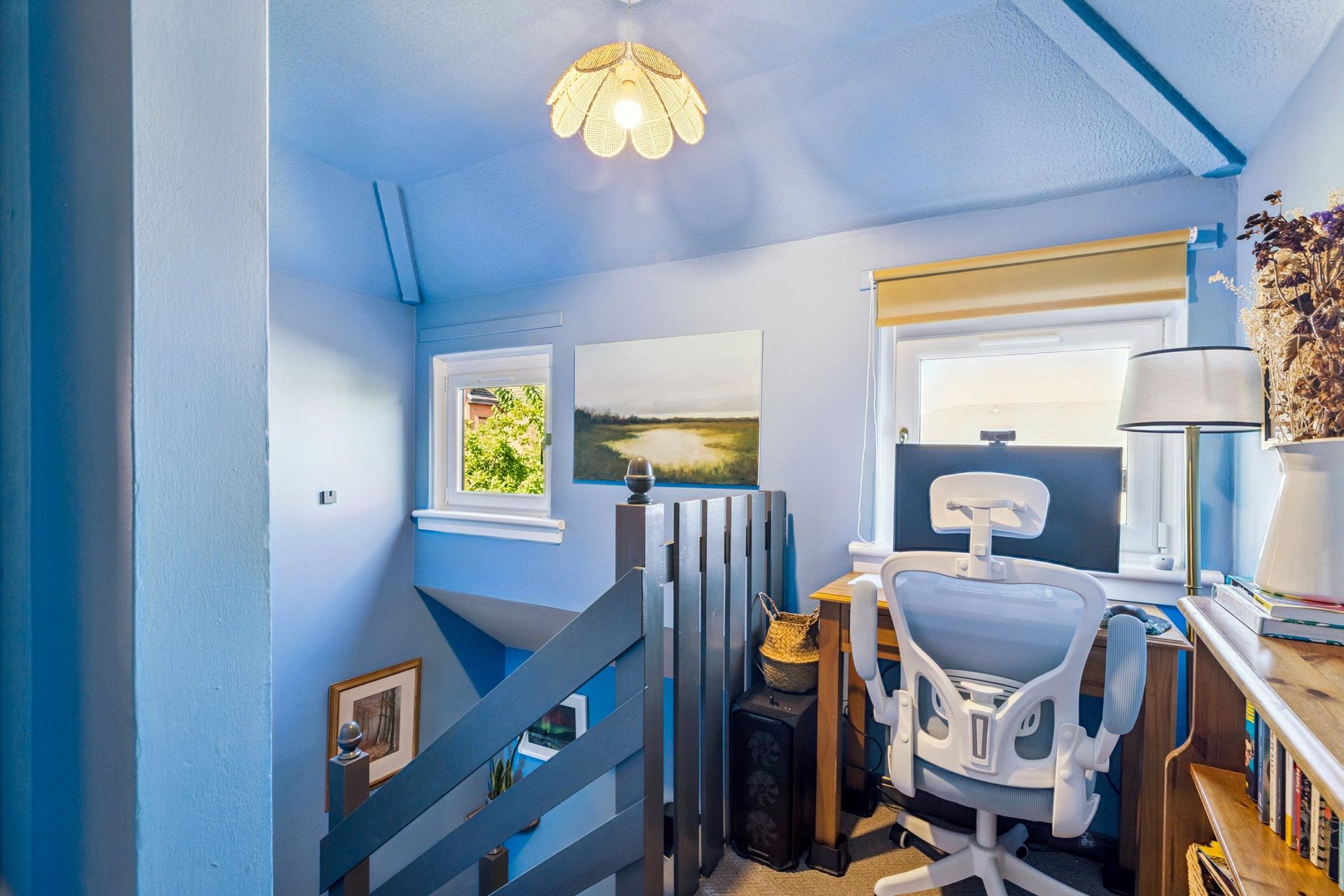 19 Brunton Street, Cathcart, Glasgow, G44 3DX - Picture #18