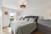Flat 5/4, 185 Dorchester Avenue, Kelvindale, Glasgow, G12 0DD - Picture #16