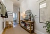 7/5 Montpelier Park, Bruntsfield, Edinburgh, EH10 4LU - Picture #10