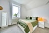 1 Dunglass Avenue, Scotstoun, Glasgow, G14 9DX - Picture #32