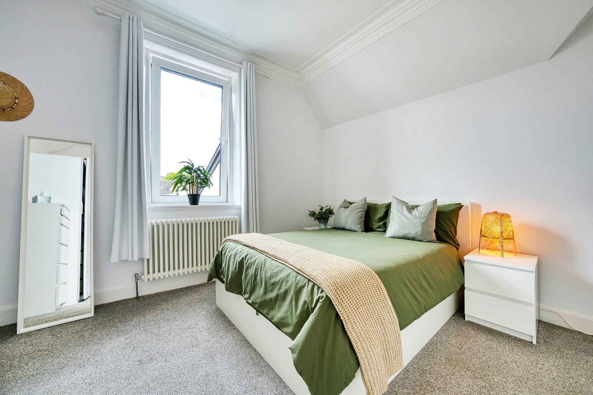 1 Dunglass Avenue, Scotstoun, Glasgow, G14 9DX - Picture #32