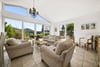 Rosebrae, Gattonside, Melrose, Scottish Borders, TD6 9NH - Picture #2