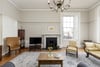GF, 1 Gloucester Place, Edinburgh, EH3 6EE - Picture #11