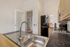 Flat 2/2, 4 Mingarry Street, North Kelvinside, Glasgow, G20 8NT - Picture #13