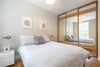 Flat 1/3, 34 St Andrews Square, City Centre, Glasgow, G1 5PP - Picture #9