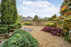 7 Mid Steil, Greenbank, Edinburgh, EH10 5XB - Picture #28
