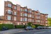 2/2, 103 Tantallon Road, Glasgow, G41 3BD - Picture #1
