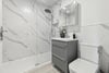 3 Lavender Drive, Newton Mearns, Glasgow, East Renfrewshire, G77 6AF - Picture #19