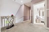 31 Hamilton Drive, Cambuslang, Glasgow, G72 8JQ - Picture #38