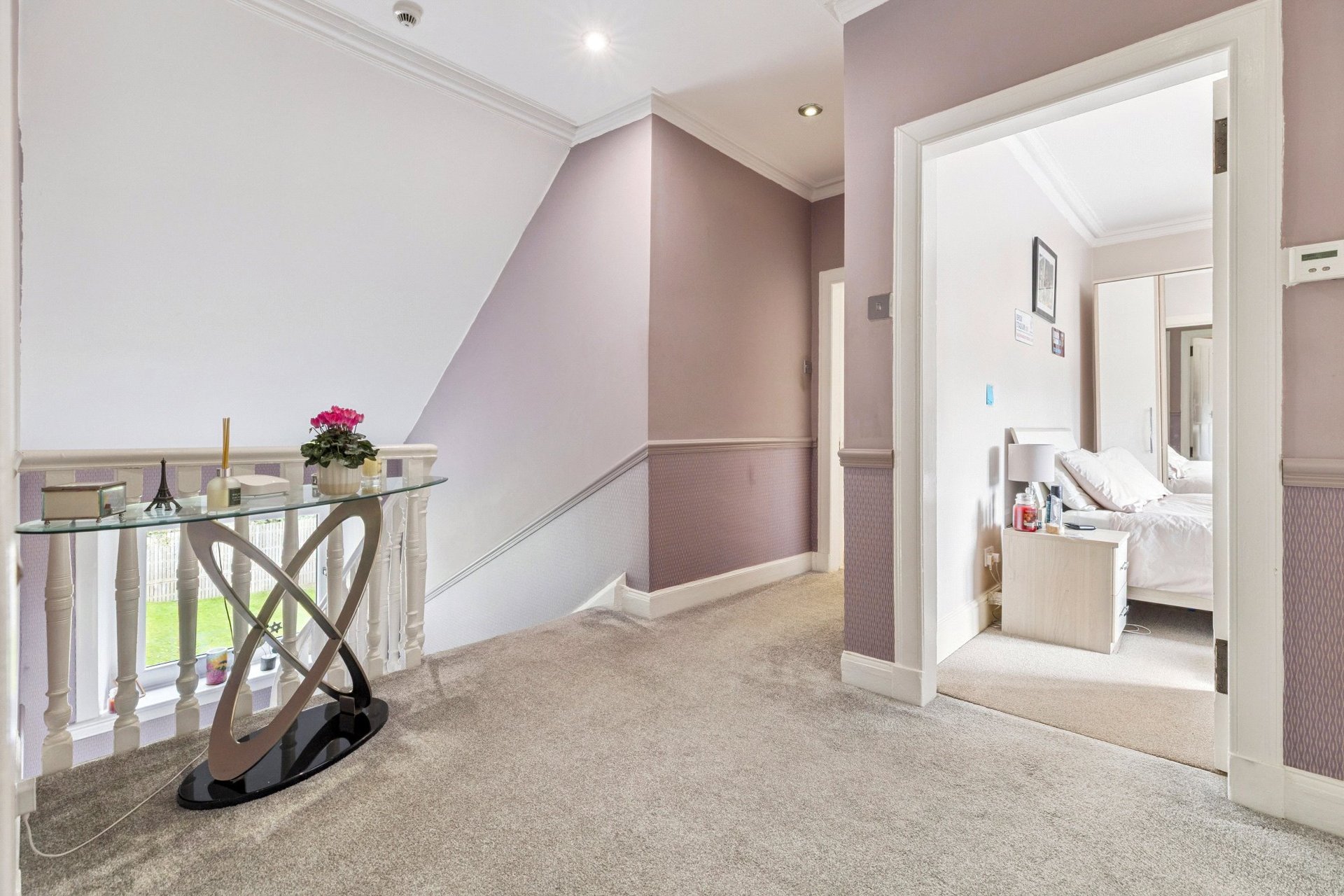 31 Hamilton Drive, Cambuslang, Glasgow, G72 8JQ - Picture #38