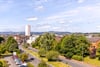 47 Kelvin Court, Kelvinside, Glasgow, G12 0AE - Picture #25