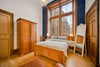 125/4 Constitution Street, Edinburgh, Midlothian, EH6 7AE - Picture #11