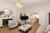 1 Saxe Coburg Place, Stockbridge, Edinburgh, EH3 5BP - Picture #49