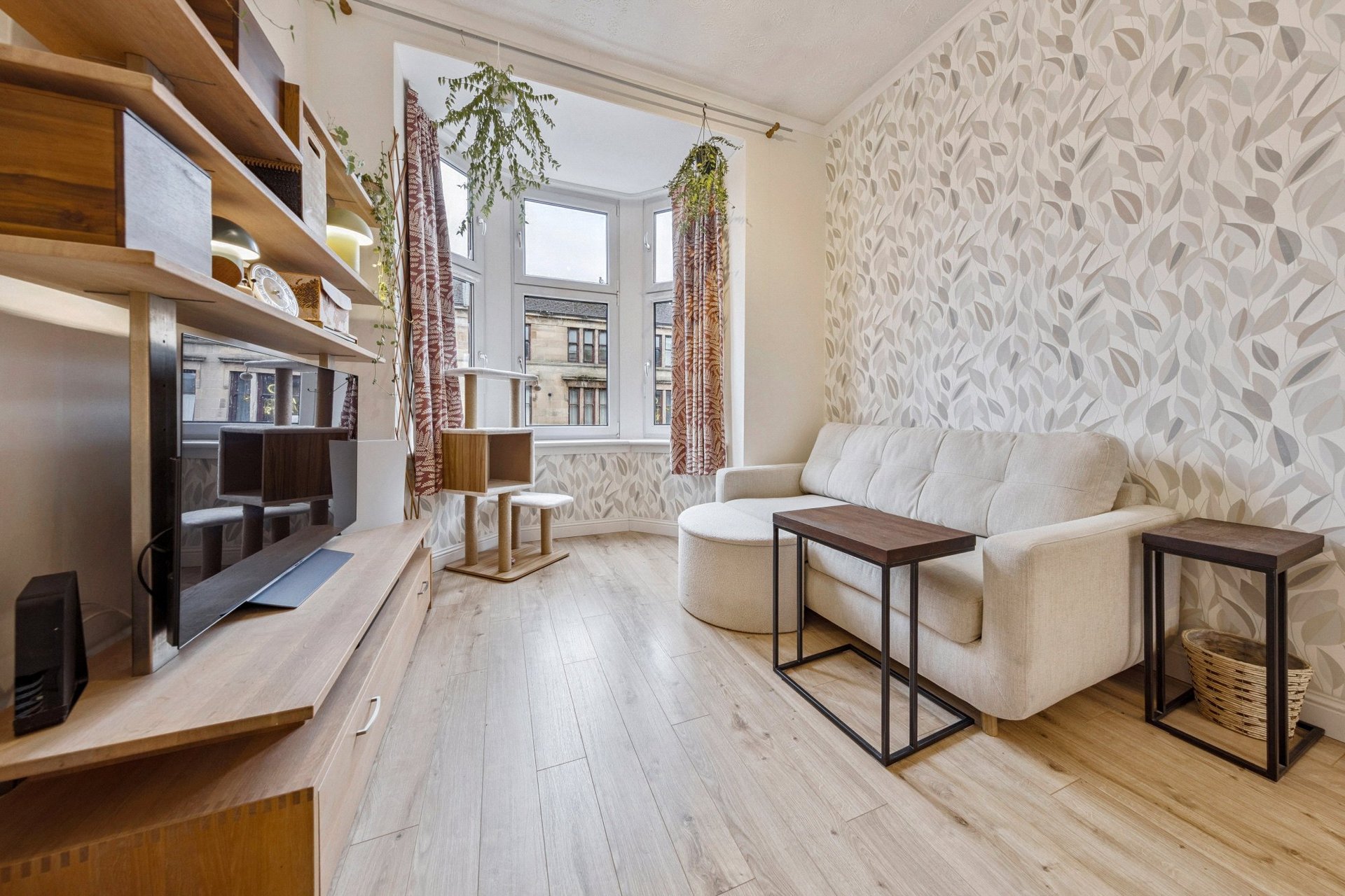 2/2, 588 Maryhill Road, Maryhill, Glasgow, G20 7ED - Picture #5