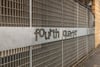 Flat 1/2 Fourth Quarter, 73 Port Dundas Road, Cowcaddens, Glasgow, G4 0HF - Picture #22