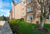 29 Royal Apartments, 1 Station Road, North Berwick, East Lothian, EH39 4AT - Picture #3