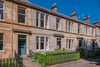 22 Hamilton Drive, Botanics, Glasgow, G12 8DR - Picture #1