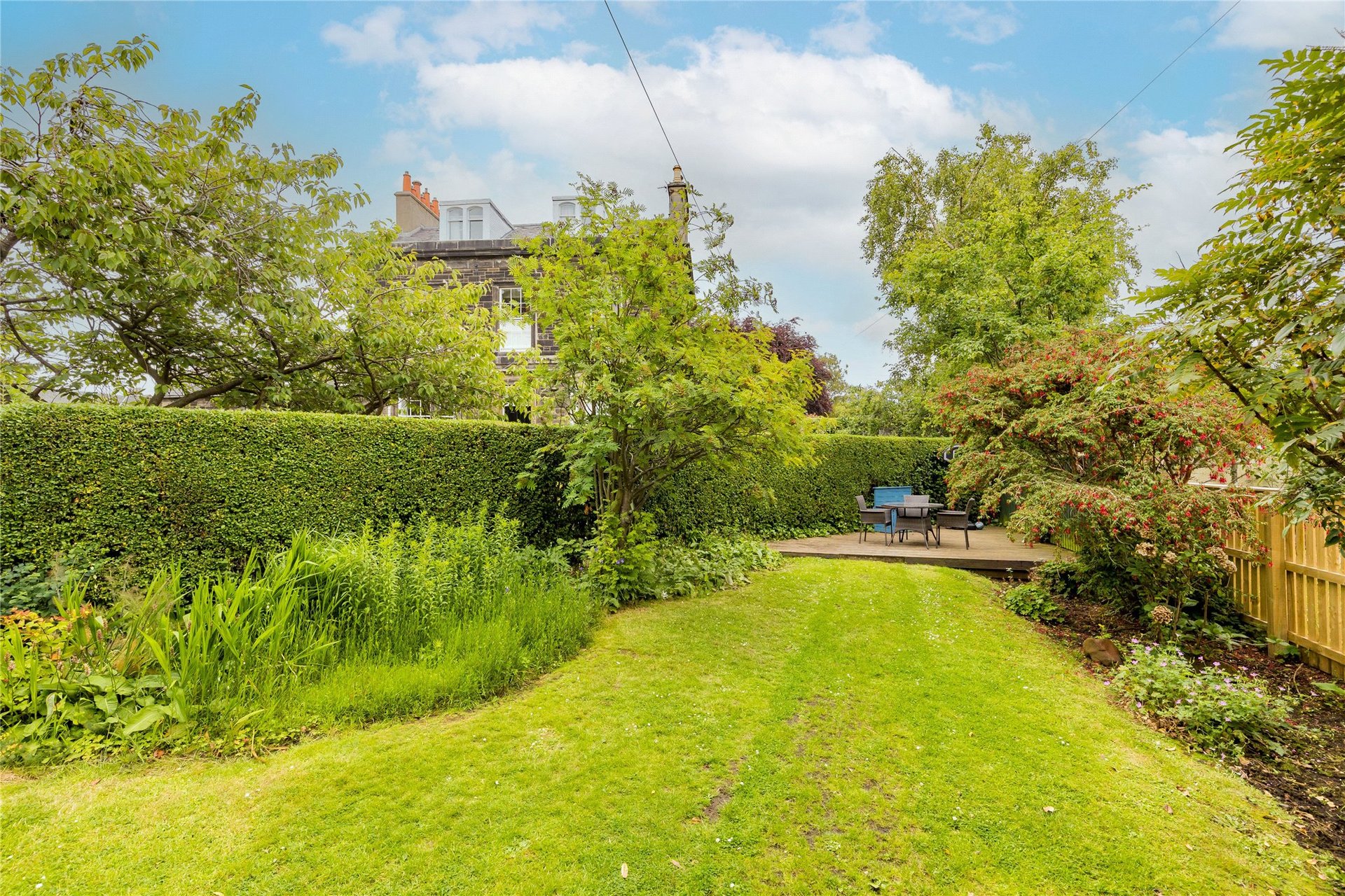 189 Granton Road, Edinburgh, EH5 3RQ - Picture #16