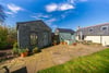 Middle Cottage, Houndslow, Gordon, Scottish Borders, TD3 6LX - Picture #31