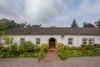 Langcroft, Buchanan Castle Estate, Drymen, Glasgow, G63 0HX - Picture #1
