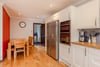 88 Craiglockhart Drive South, Edinburgh, Midlothian, EH14 1JU - Picture #11