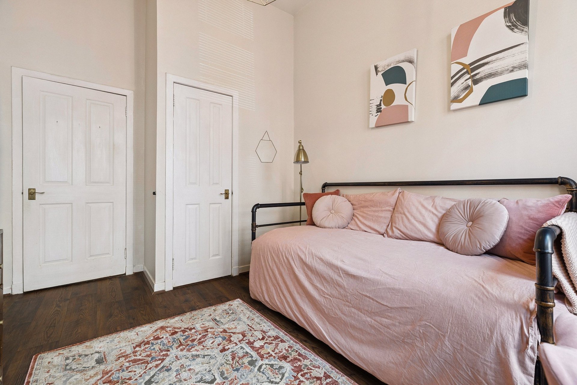 0/1, 1 Cathkin Road, Langside, Glasgow, G42 9UB - Picture #18