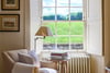 Lochton House, Abernyte, Perth, Perth and Kinross, PH14 9TA - Picture #14