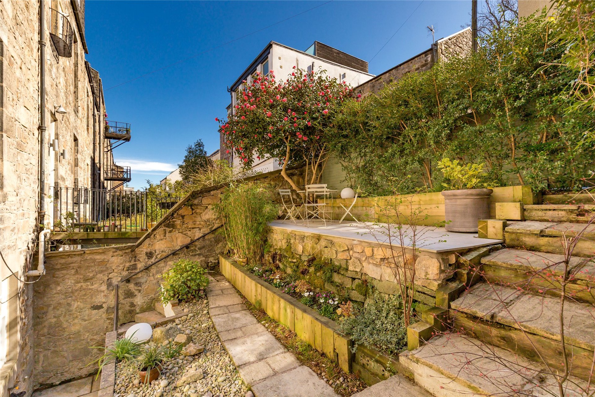 5a Albany Street, Edinburgh, EH1 3PY - Picture #17