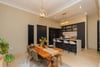 67 Overdale Street, Langside, Glasgow, G42 9PZ - Picture #11