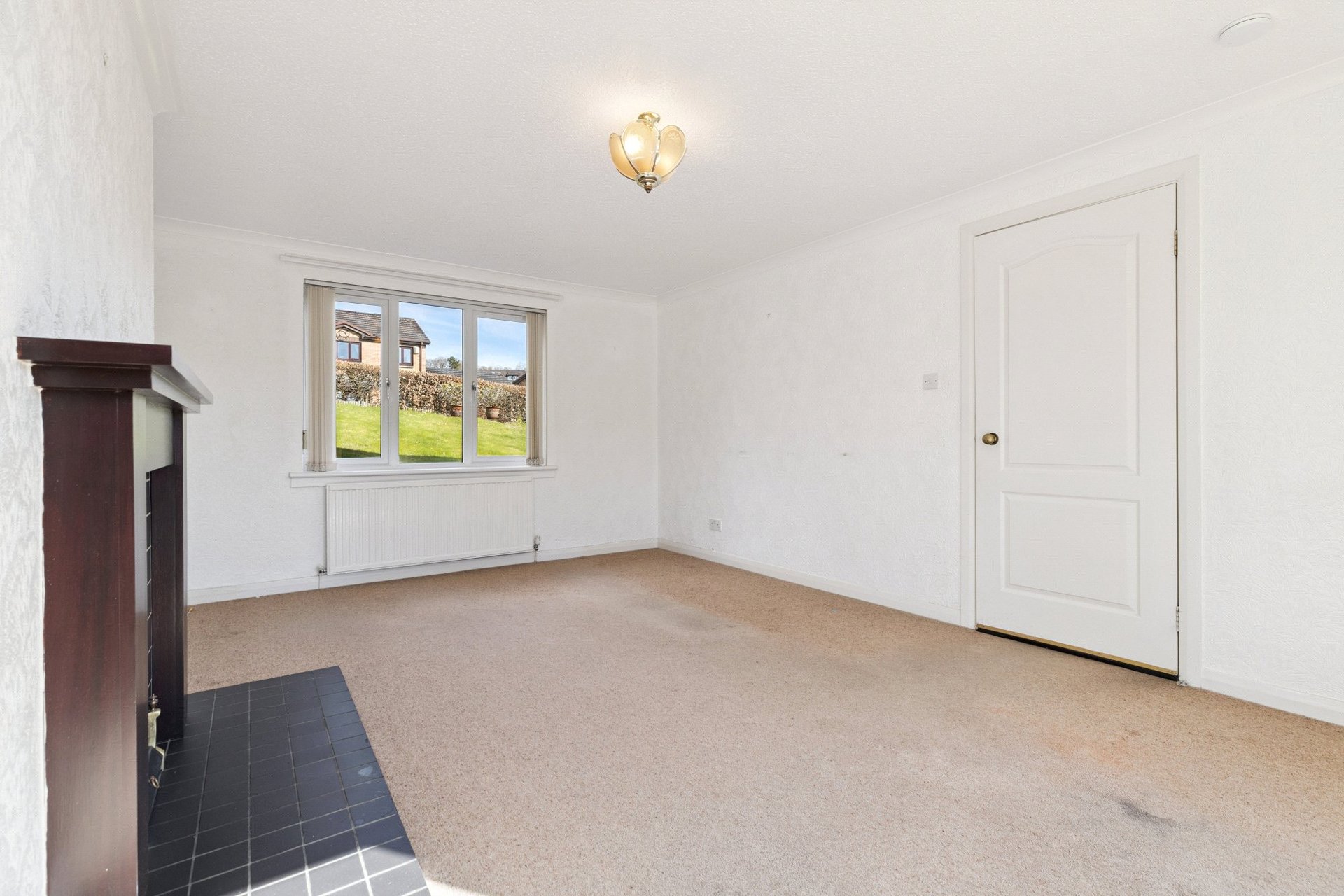 4 Culloch Road, Bearsden, G61 4RS - Picture #5