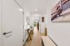 Flat 1/4, 2 Normal Avenue, Jordanhill, Glasgow, G13 1FD - Picture #17