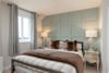 Flat 13, 50 Newhaven Place, Edinburgh, Midlothian, EH6 4TG - Picture #8